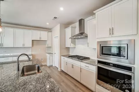 2059 Suttonview Rd, Fort Mill, SC 29708 photo 17