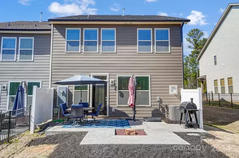 2059 Suttonview Rd, Fort Mill, SC 29708 photo 41