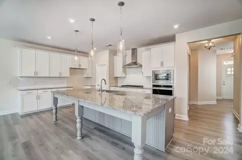 2059 Suttonview Rd, Fort Mill, SC 29708 photo 16