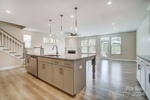 2059 Suttonview Rd, Fort Mill, SC 29708 photo 19