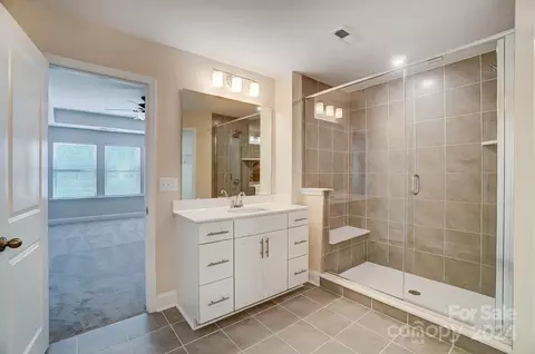 2059 Suttonview Rd, Fort Mill, SC 29708 photo 28
