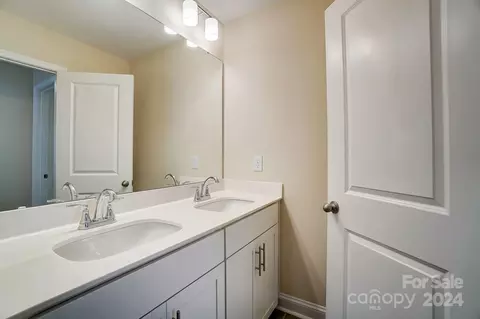 2059 Suttonview Rd, Fort Mill, SC 29708 photo 37