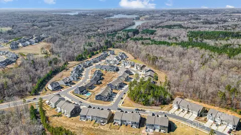 2059 Suttonview Rd, Fort Mill, SC 29708 photo 6