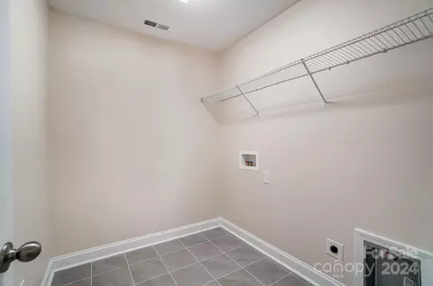 2059 Suttonview Rd, Fort Mill, SC 29708 photo 40