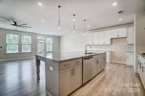 2059 Suttonview Rd, Fort Mill, SC 29708 photo 18