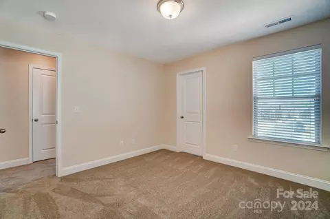 2059 Suttonview Rd, Fort Mill, SC 29708 photo 39