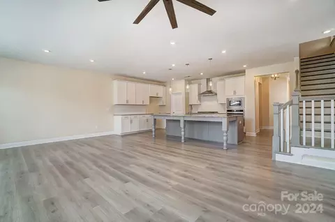 2059 Suttonview Rd, Fort Mill, SC 29708 photo 12