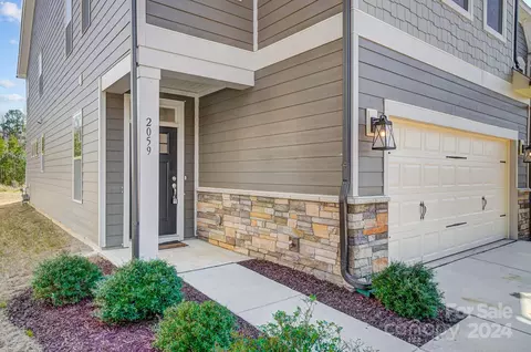 2059 Suttonview Rd, Fort Mill, SC 29708 photo 7