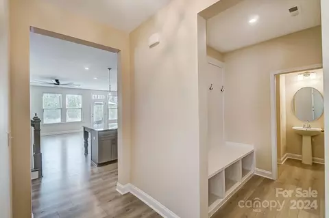 2059 Suttonview Rd, Fort Mill, SC 29708 photo 9