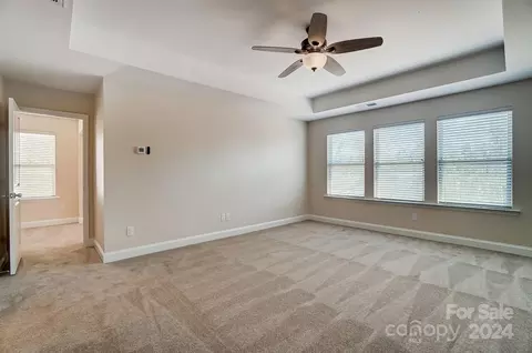 2059 Suttonview Rd, Fort Mill, SC 29708 photo 26