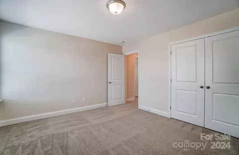 2059 Suttonview Rd, Fort Mill, SC 29708 photo 35