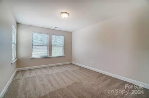 2059 Suttonview Rd, Fort Mill, SC 29708 photo 32