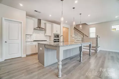 2059 Suttonview Rd, Fort Mill, SC 29708 photo 15