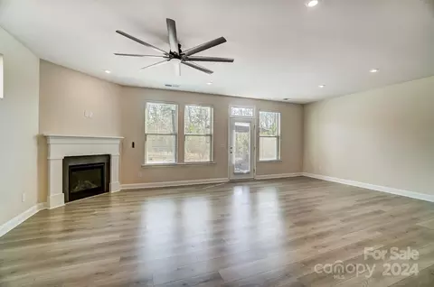 2059 Suttonview Rd, Fort Mill, SC 29708 photo 10