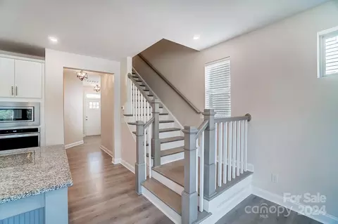 2059 Suttonview Rd, Fort Mill, SC 29708 photo 23
