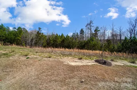 2059 Suttonview Rd, Fort Mill, SC 29708 photo 44