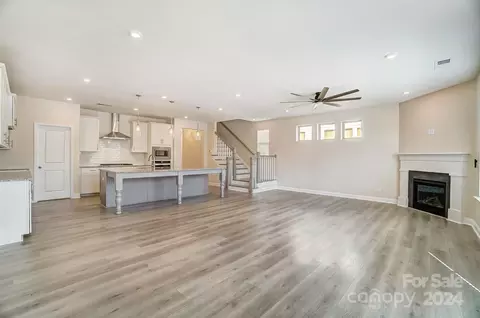 2059 Suttonview Rd, Fort Mill, SC 29708 photo 13