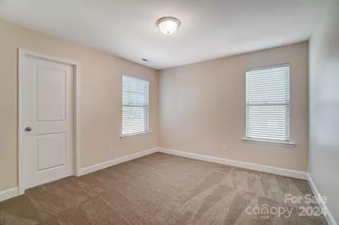 2059 Suttonview Rd, Fort Mill, SC 29708 photo 38