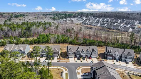 2059 Suttonview Rd, Fort Mill, SC 29708 photo 5