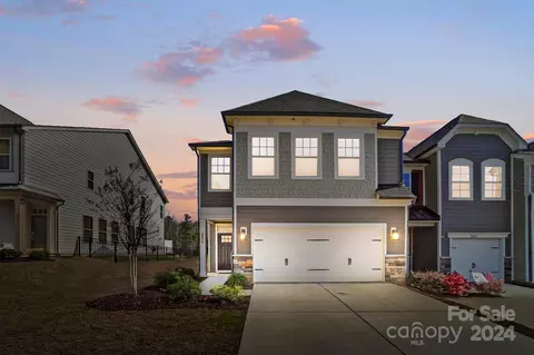 2059 Suttonview Rd, Fort Mill, SC 29708