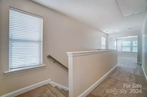 2059 Suttonview Rd, Fort Mill, SC 29708 photo 24