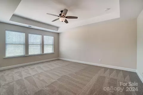 2059 Suttonview Rd, Fort Mill, SC 29708 photo 25