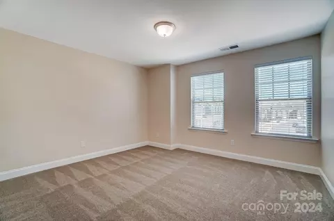 2059 Suttonview Rd, Fort Mill, SC 29708 photo 34