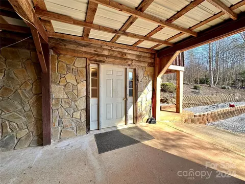 4453 Scott Rd, Morganton, NC 28655 photo 9