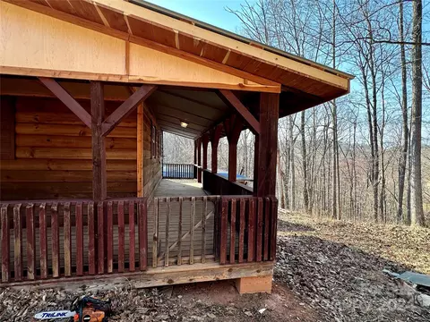 4453 Scott Rd, Morganton, NC 28655 photo 12