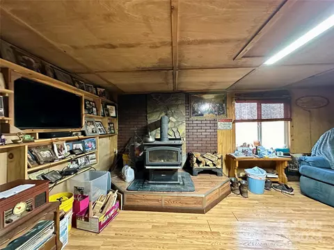 4453 Scott Rd, Morganton, NC 28655 photo 37