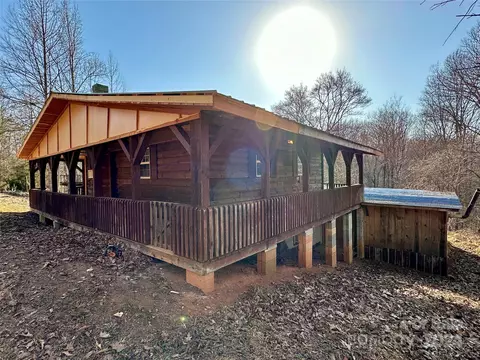 4453 Scott Rd, Morganton, NC 28655 photo 11