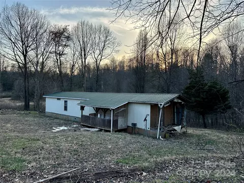 4453 Scott Rd, Morganton, NC 28655 photo 44