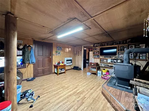 4453 Scott Rd, Morganton, NC 28655 photo 38