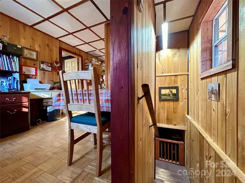 4453 Scott Rd, Morganton, NC 28655 photo 26