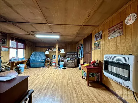 4453 Scott Rd, Morganton, NC 28655 photo 42