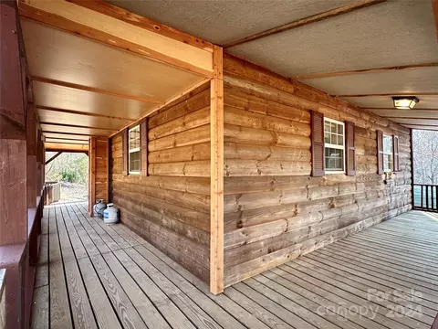4453 Scott Rd, Morganton, NC 28655 photo 14