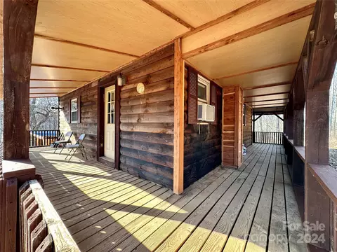 4453 Scott Rd, Morganton, NC 28655 photo 15