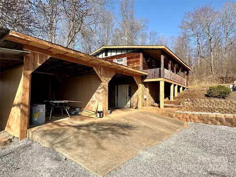 4453 Scott Rd, Morganton, NC 28655 photo 7