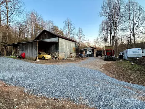4453 Scott Rd, Morganton, NC 28655 photo 43