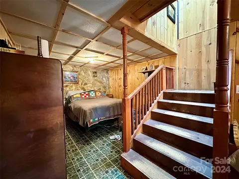 4453 Scott Rd, Morganton, NC 28655 photo 32