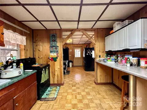 4453 Scott Rd, Morganton, NC 28655 photo 20