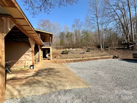 4453 Scott Rd, Morganton, NC 28655 photo 8