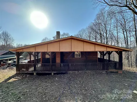 4453 Scott Rd, Morganton, NC 28655 photo 10