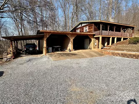 4453 Scott Rd, Morganton, NC 28655 photo 6