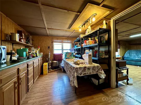 4453 Scott Rd, Morganton, NC 28655 photo 41