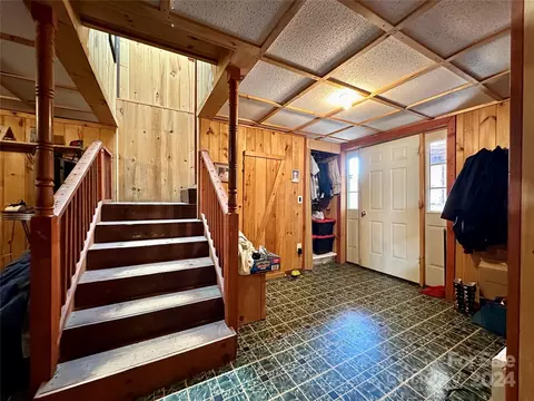 4453 Scott Rd, Morganton, NC 28655 photo 31