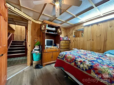 4453 Scott Rd, Morganton, NC 28655 photo 30