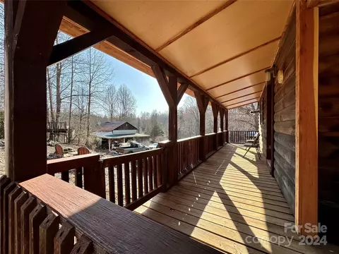 4453 Scott Rd, Morganton, NC 28655 photo 16