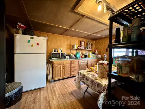 4453 Scott Rd, Morganton, NC 28655 photo 40
