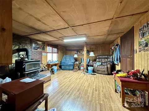 4453 Scott Rd, Morganton, NC 28655 photo 36